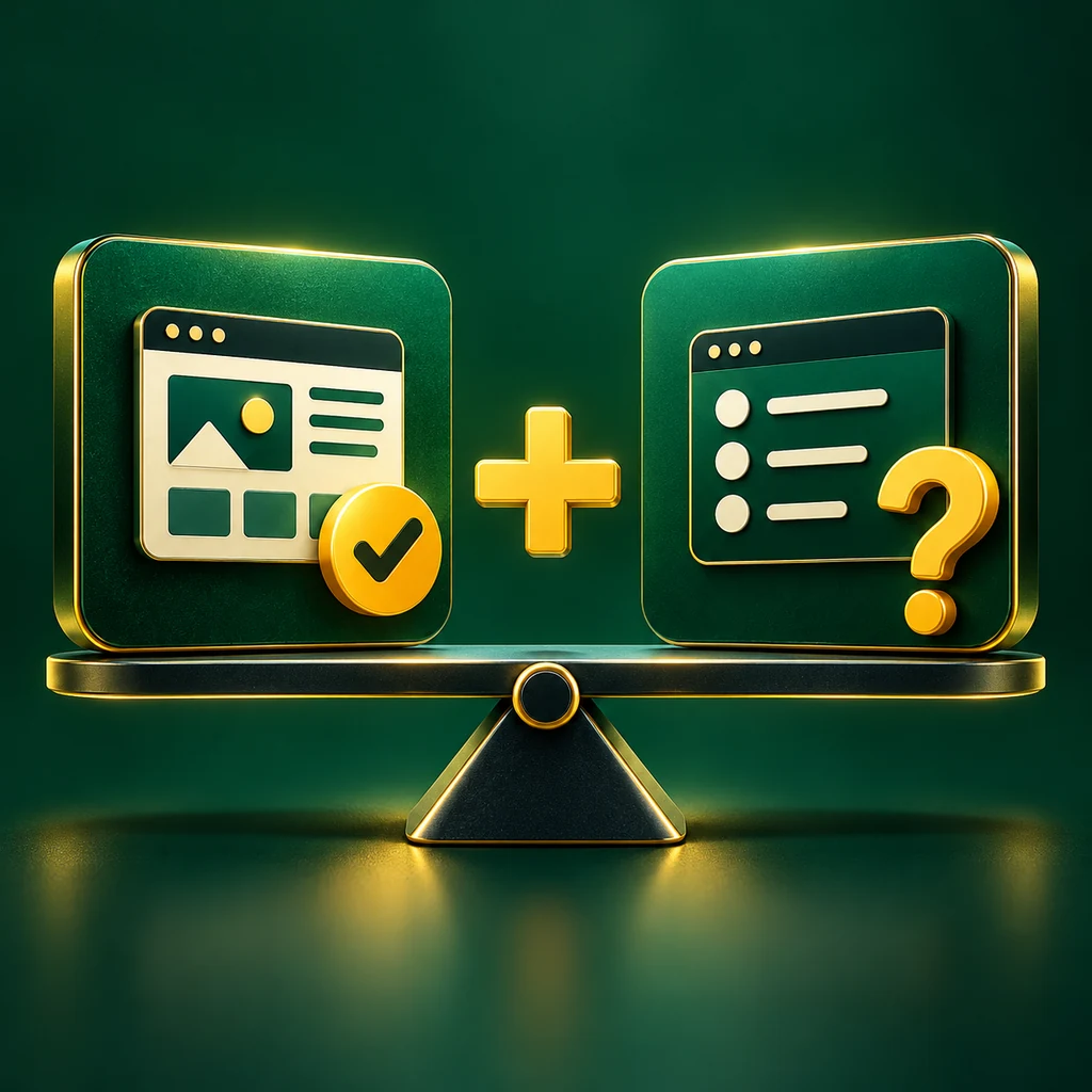 Mr. Bayar Casino Review 2026: Website Features, Navigation, Advantages & Limitations — supporting editorial illustration