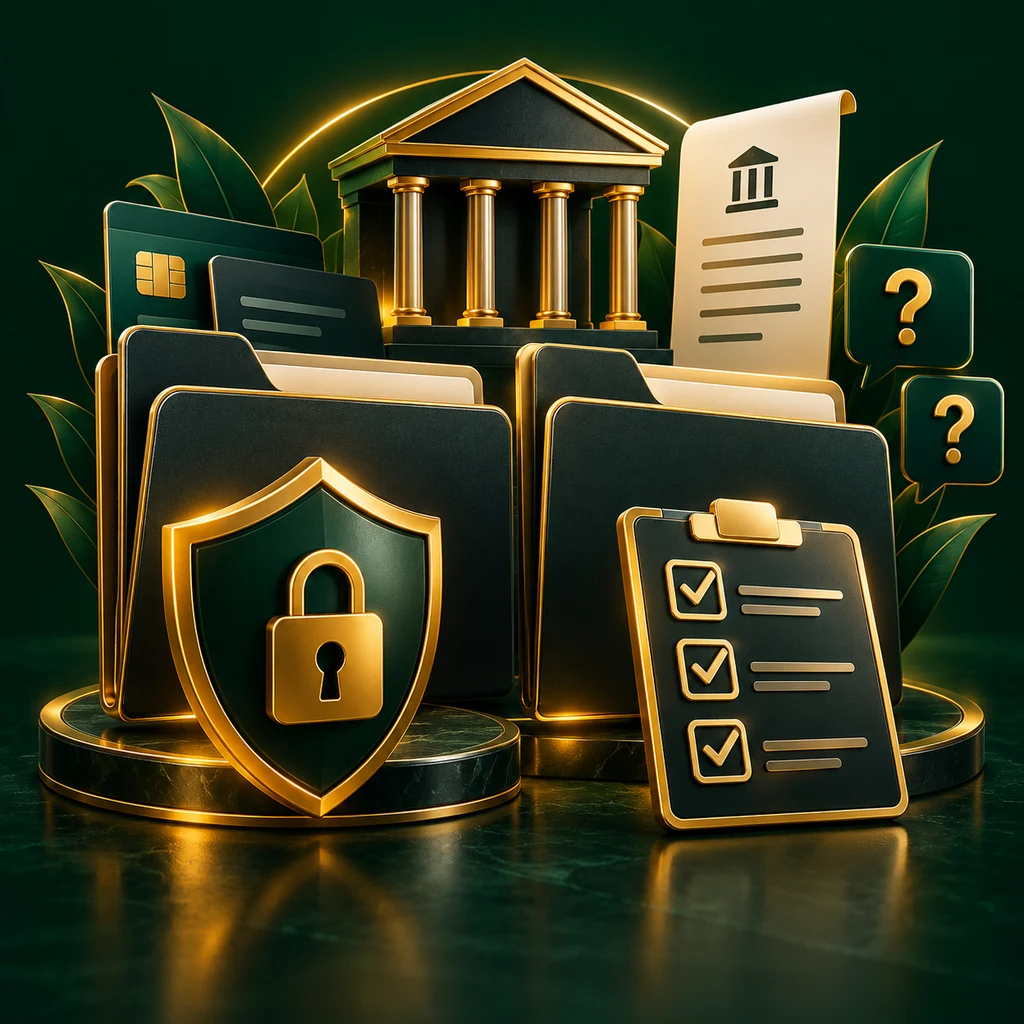 Mr. Bayar vs 1win 2026: Casino Games, Sportsbook, Bonuses, Banking & User Protection — supporting editorial illustration
