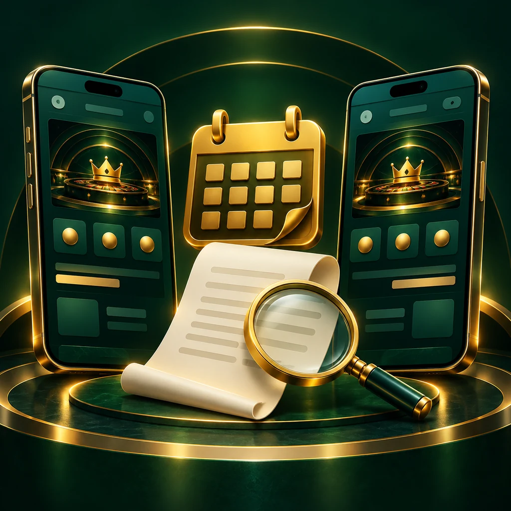 Mr. Bayar vs A6Star Malaysia 2026: Casino Review, Promotions, Mobile Access & Withdrawal Policies — featured editorial illustration