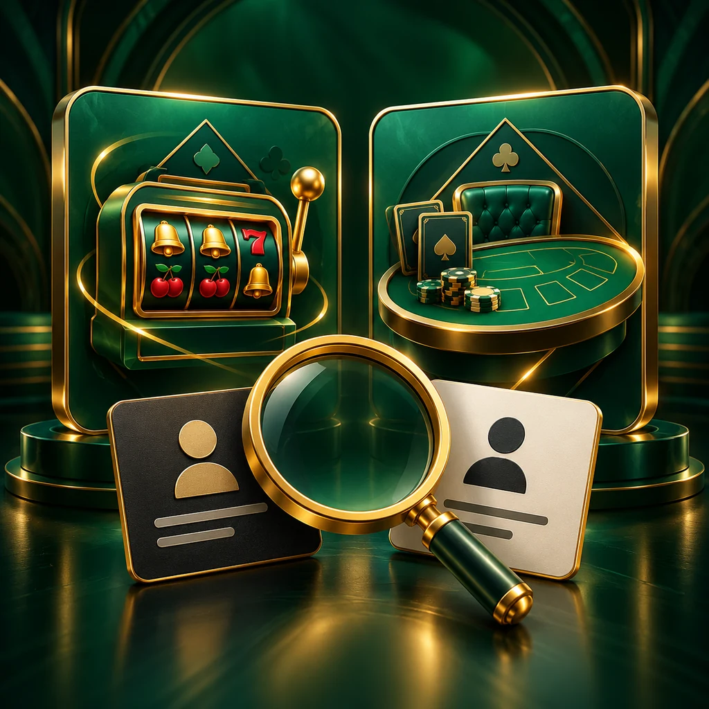 Mr. Bayar vs Club99 Malaysia 2026: Slot Games, Live Casino, Membership Features & Trust Review — featured editorial illustration