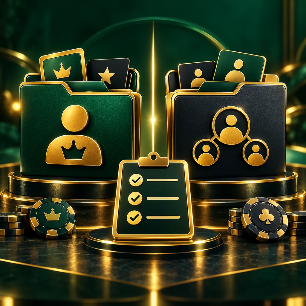 Mr. Bayar vs Club99 Malaysia 2026: Slot Games, Live Casino, Membership Features & Trust Review — supporting editorial illustration