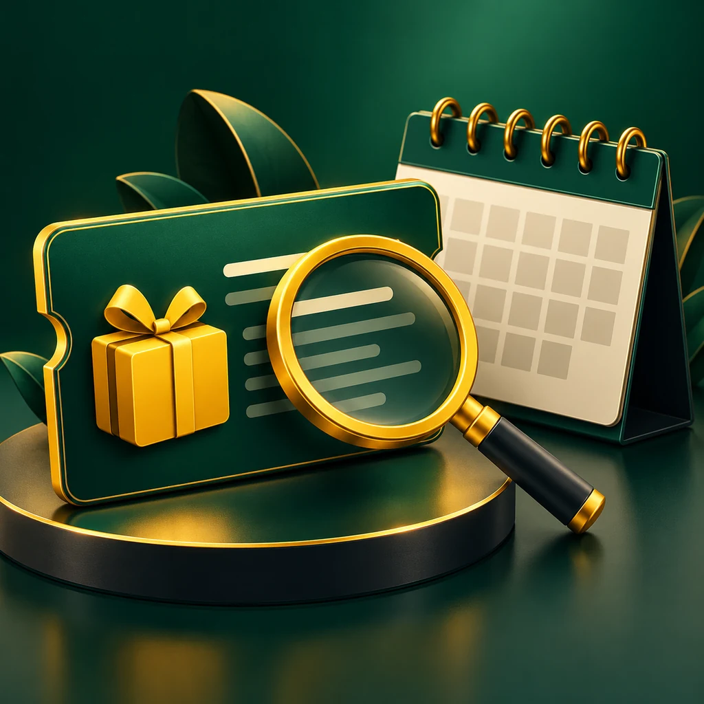 What Is MrBayar? Understanding the Website, Its Gaming Categories and Promotional Claims — supporting editorial illustration